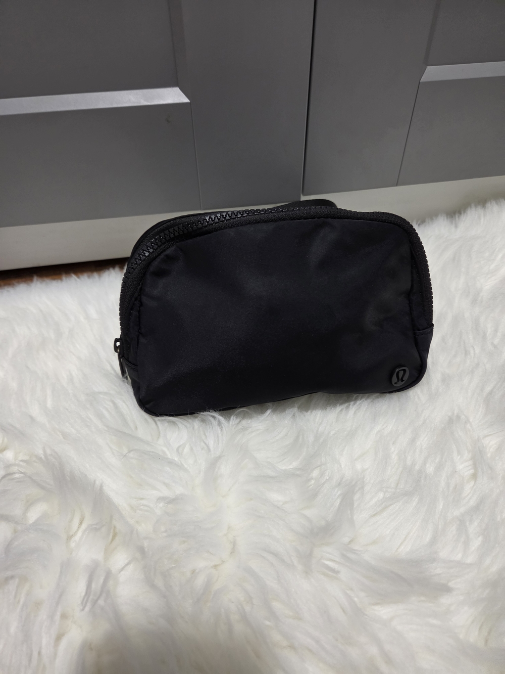 Lululemon Everywhere Belt Bag  Running